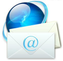 Contact us width=