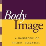 Ackard Body Image book cover chapter